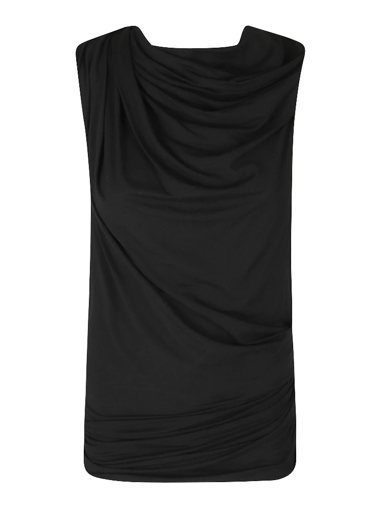 DRAPE TANK