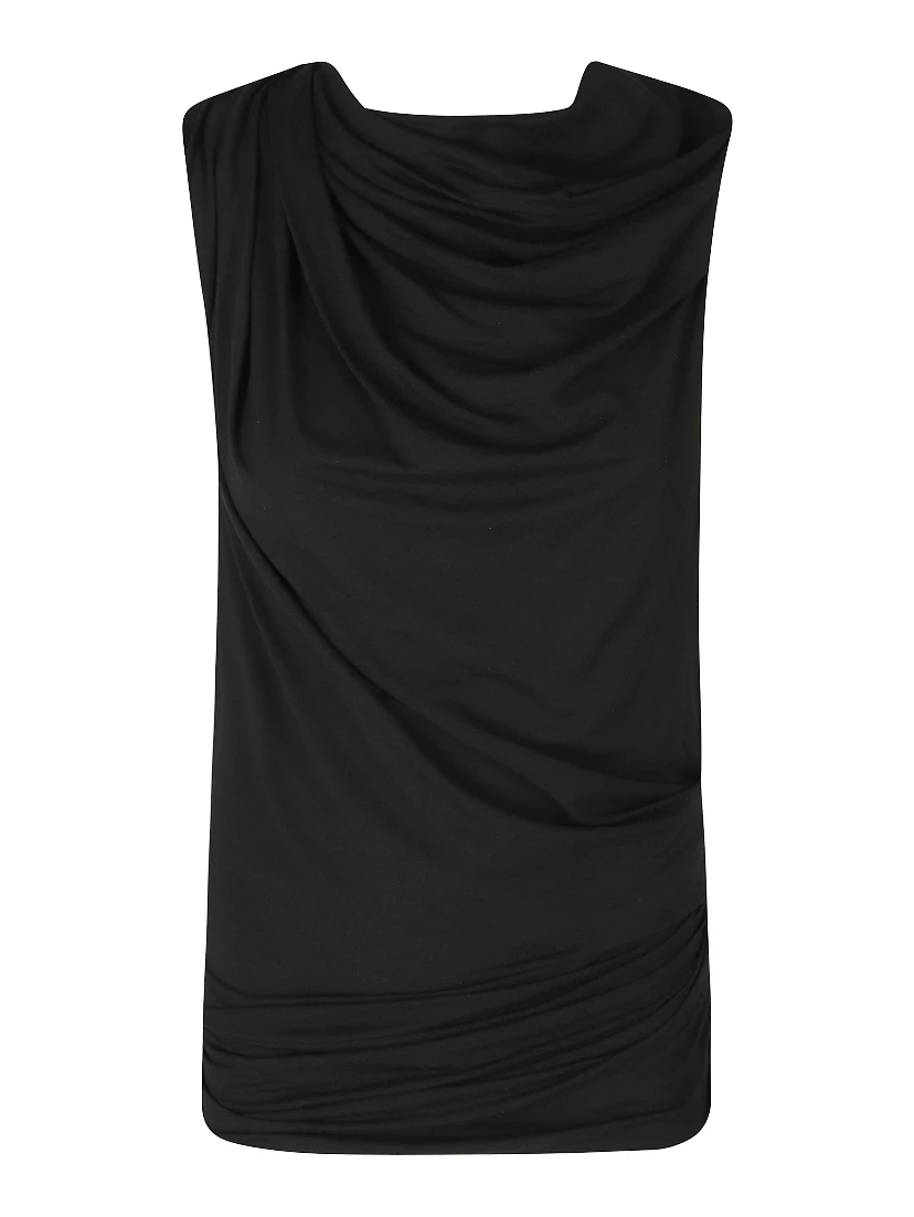 DRAPE TANK