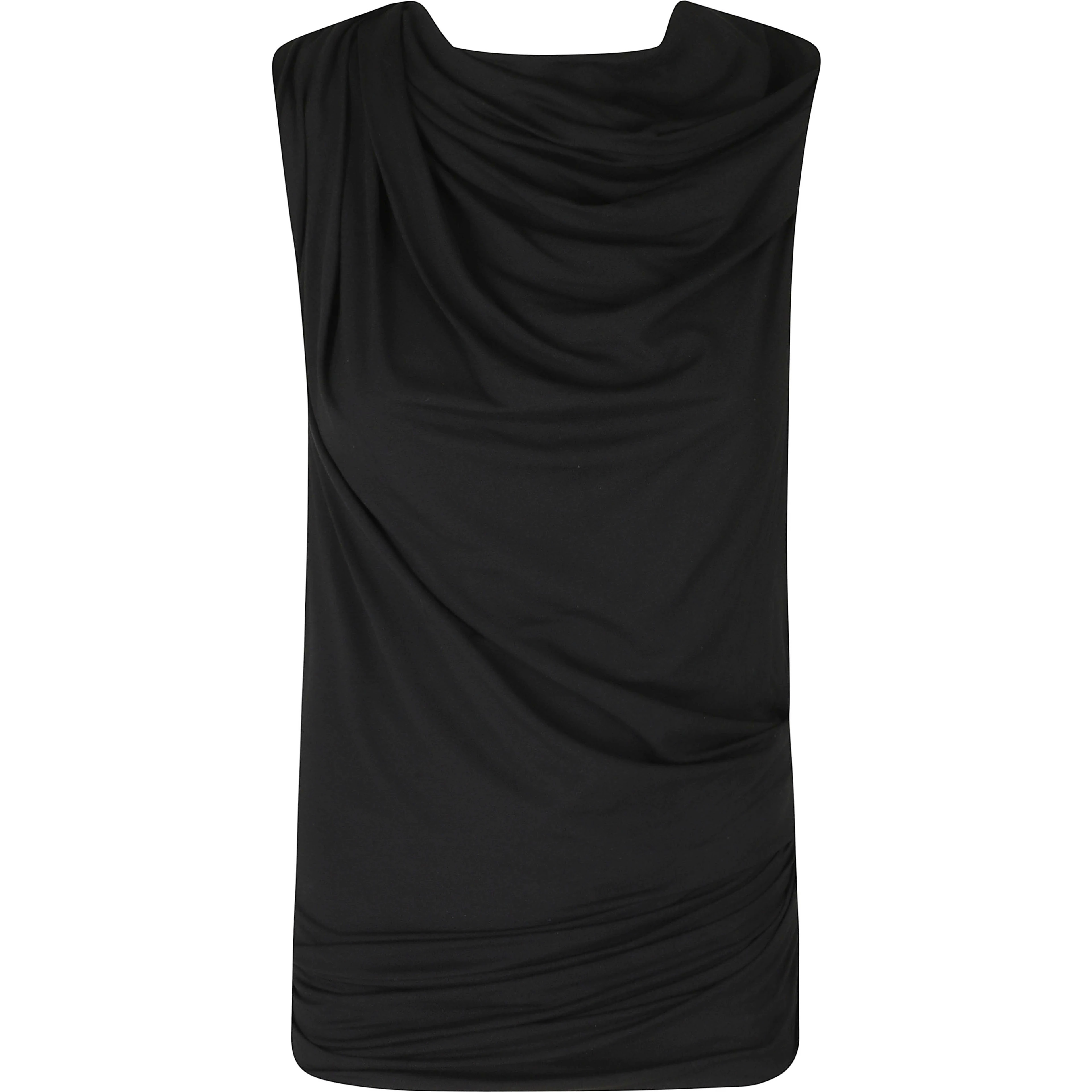 DRAPE TANK