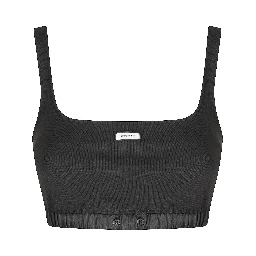 LOUNGE BRA