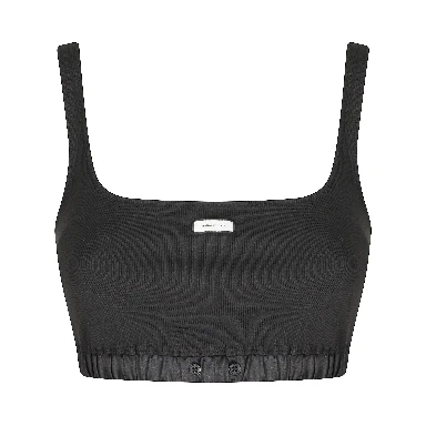 LOUNGE BRA