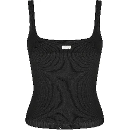 LOUNGE TANK