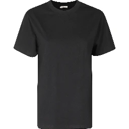 STANDARD TEE
