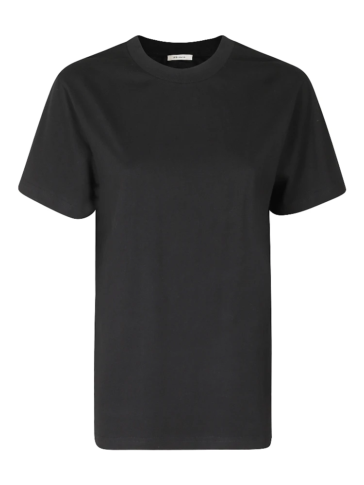 STANDARD TEE