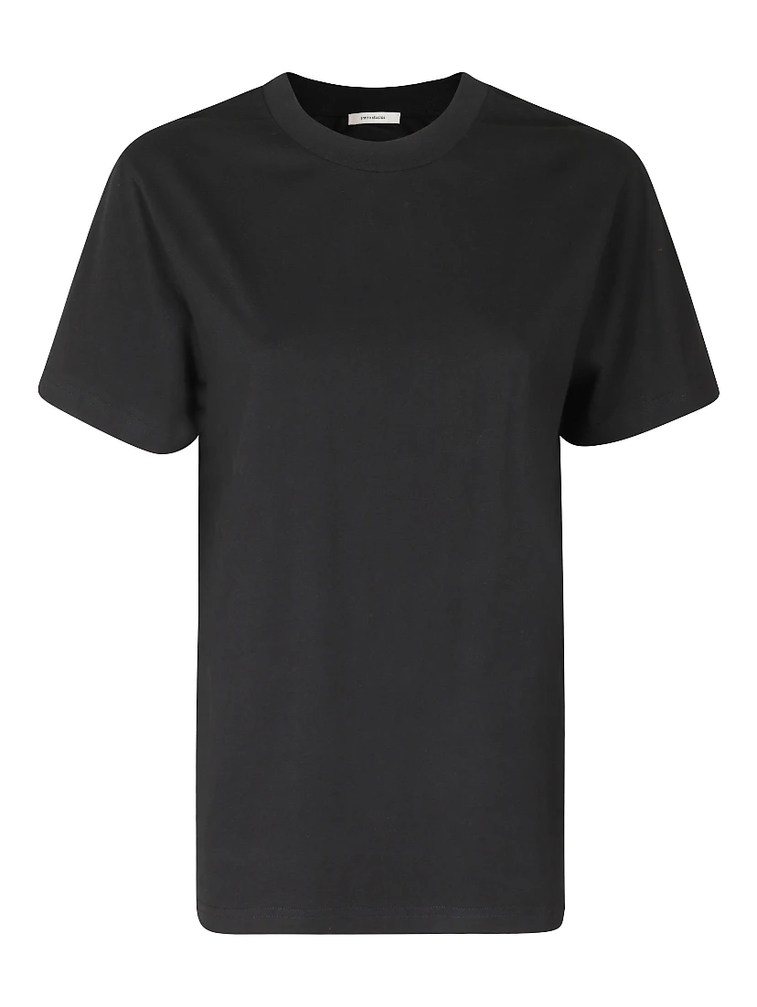 STANDARD TEE