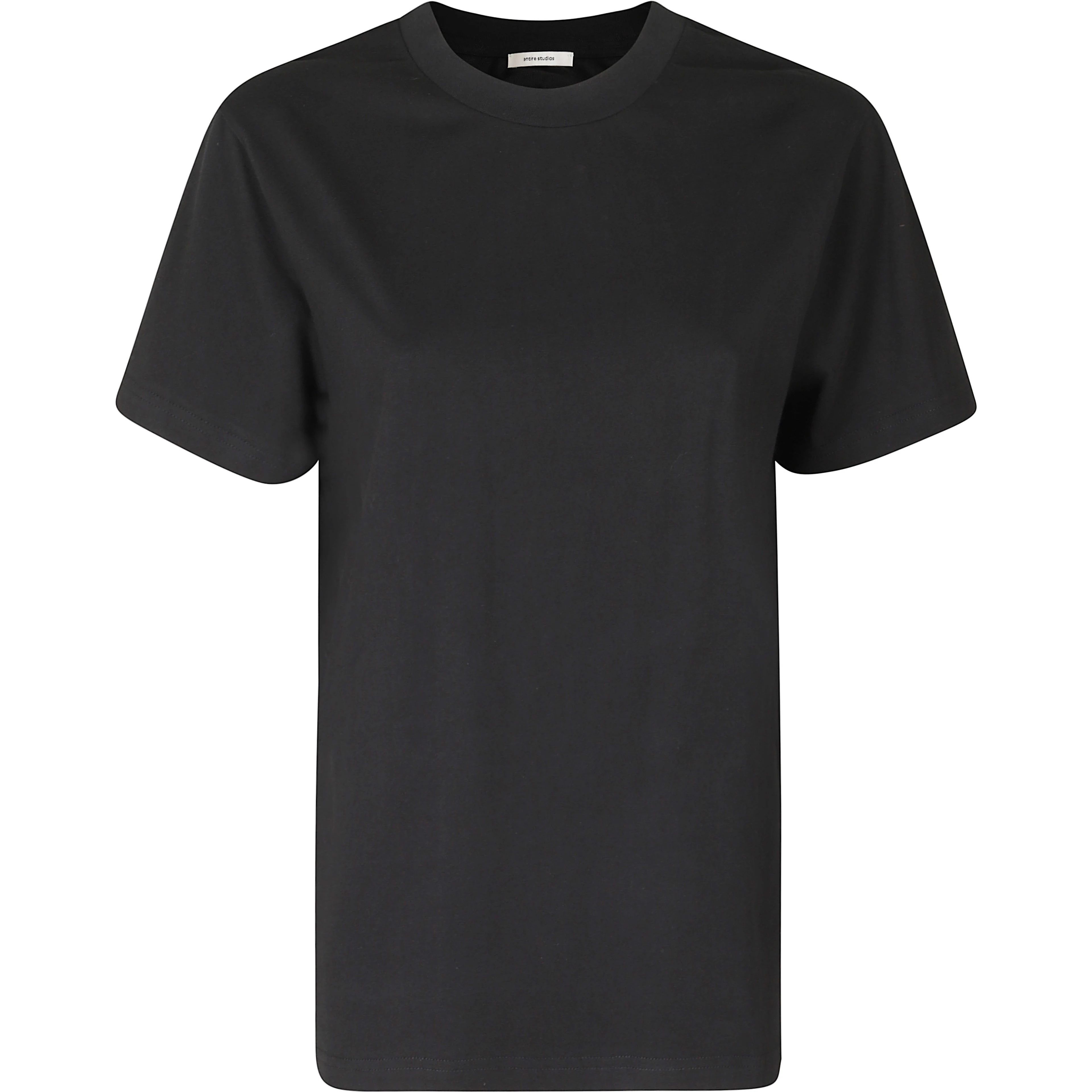 STANDARD TEE