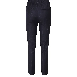 PANT LUNGO