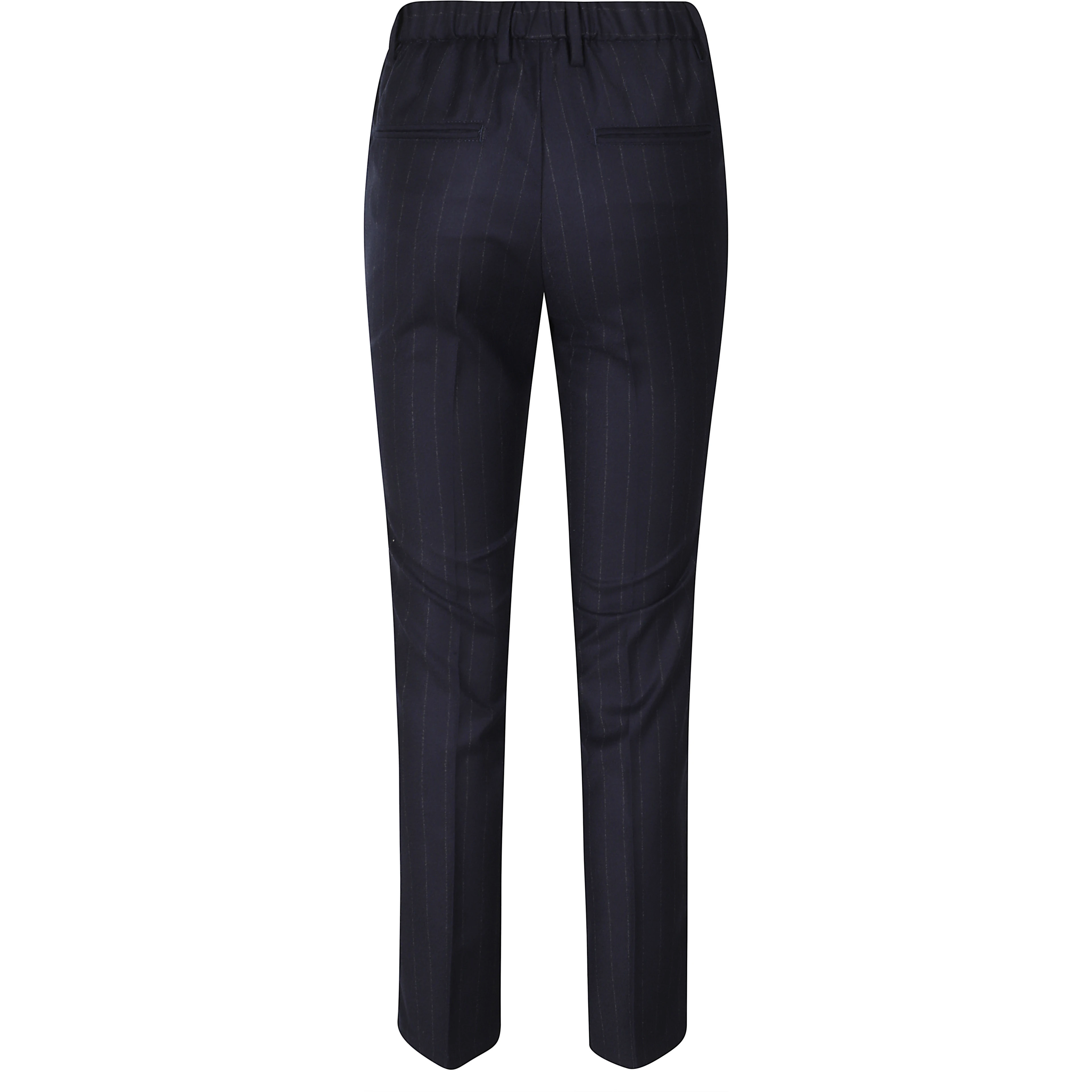 PANT LUNGO