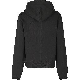 SLIM ZIP UP