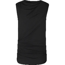 DRAPE TANK