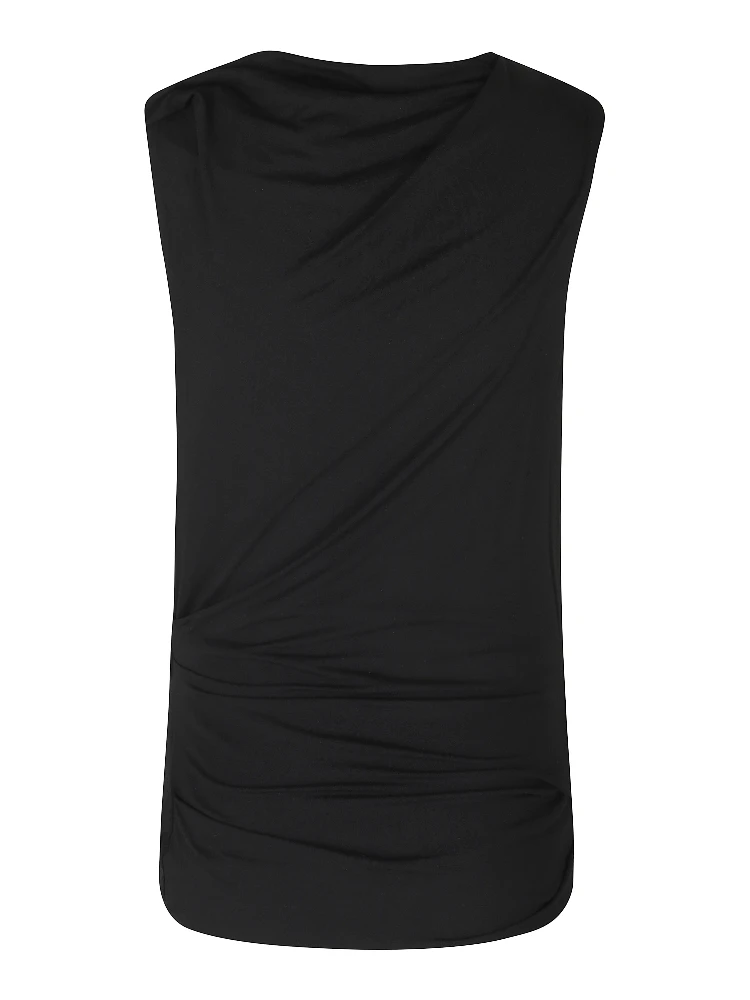 DRAPE TANK alternative