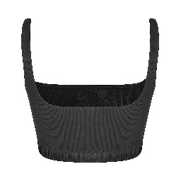 LOUNGE BRA