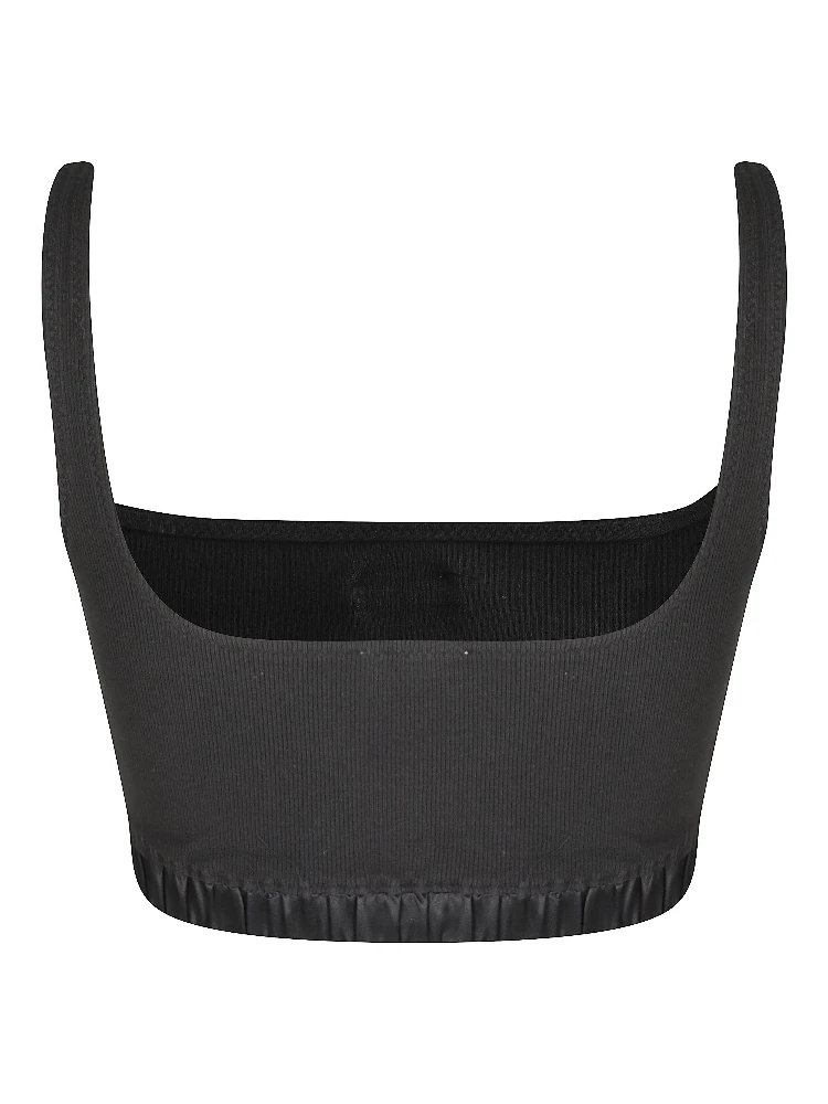 LOUNGE BRA alternative