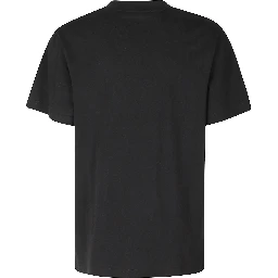 STANDARD TEE