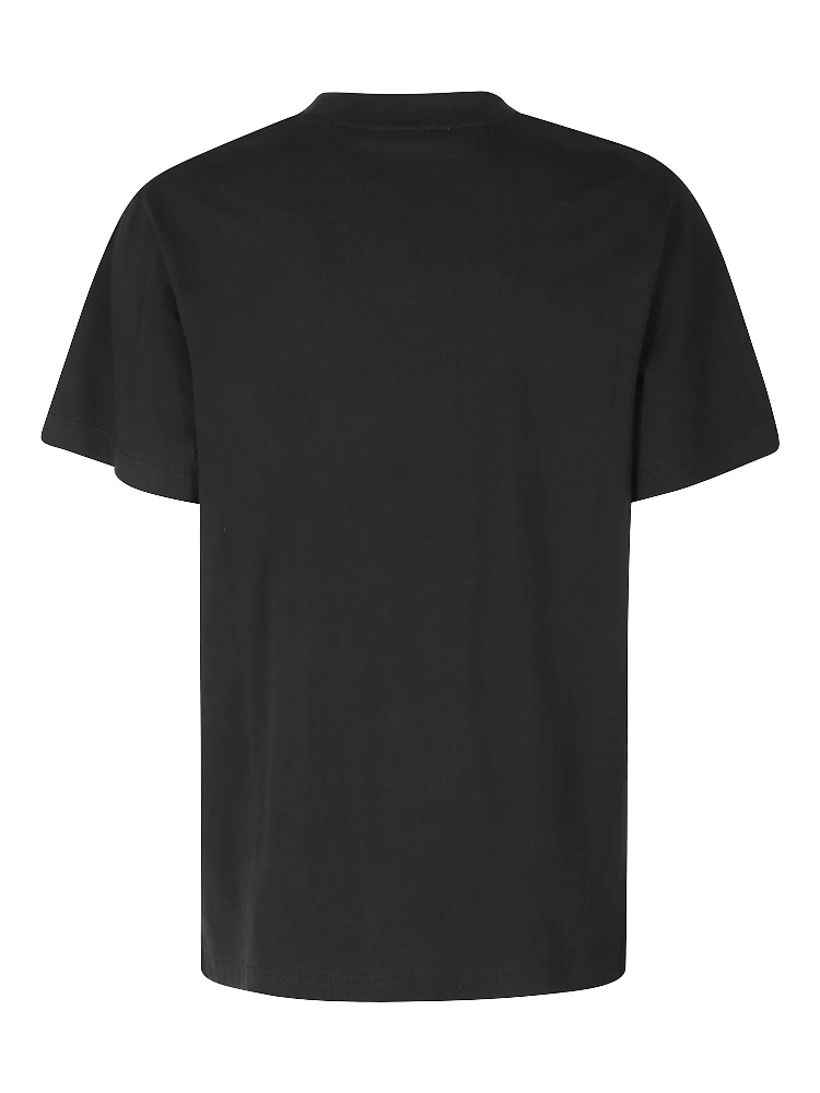 STANDARD TEE alternative