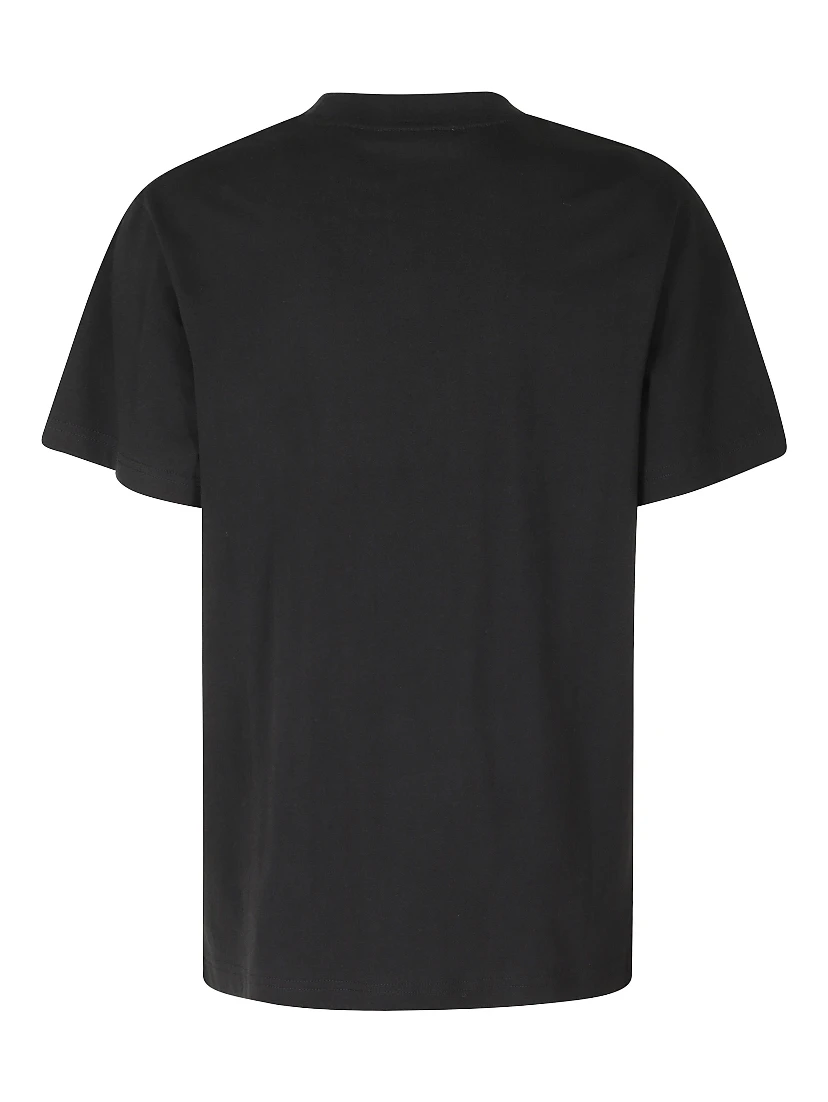 STANDARD TEE