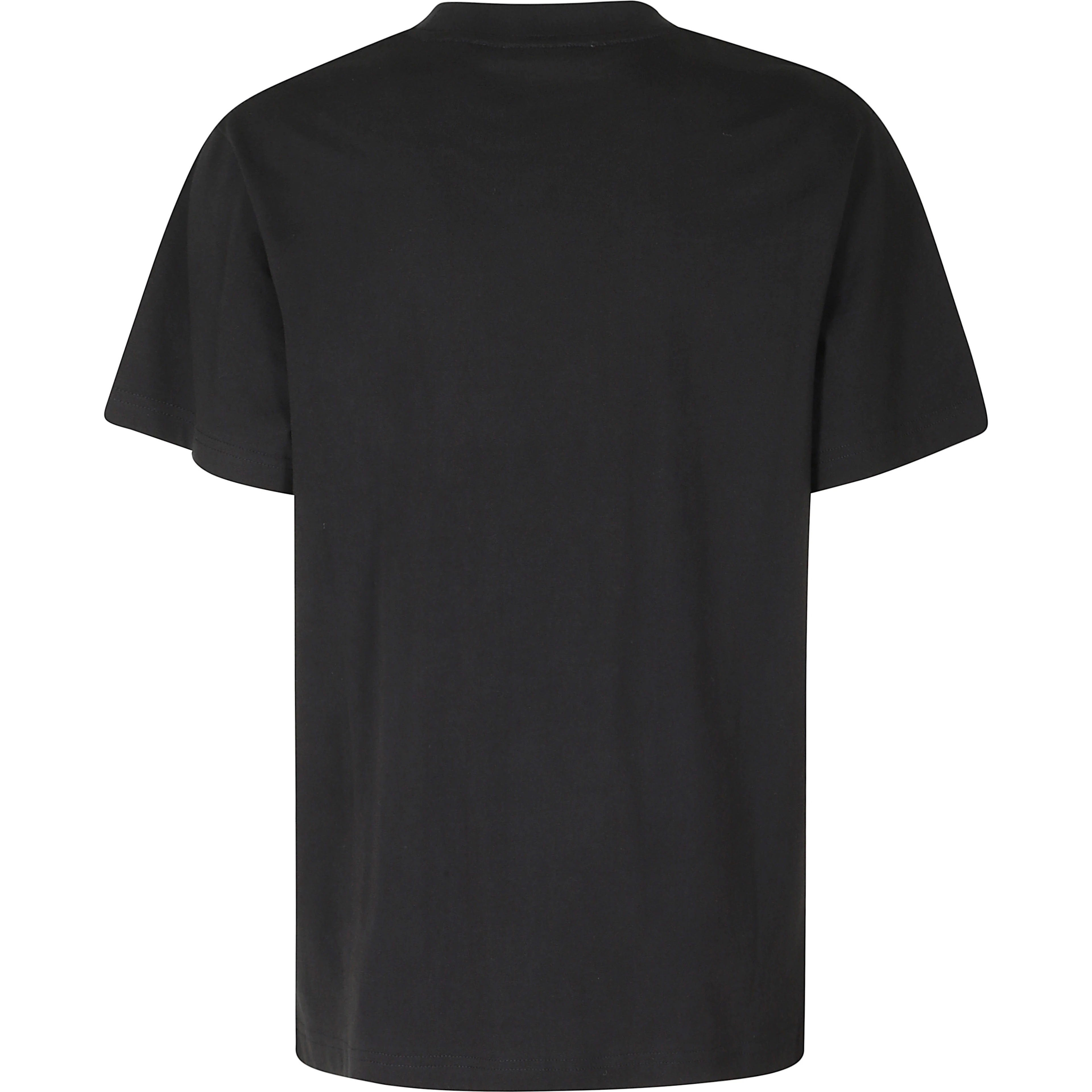 STANDARD TEE