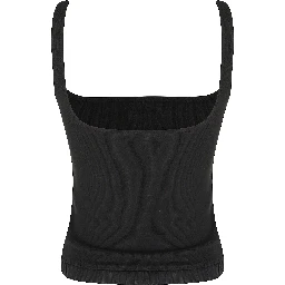 LOUNGE TANK