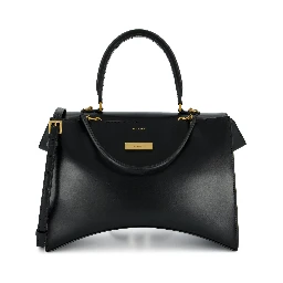 Balenciaga Bags.. Black