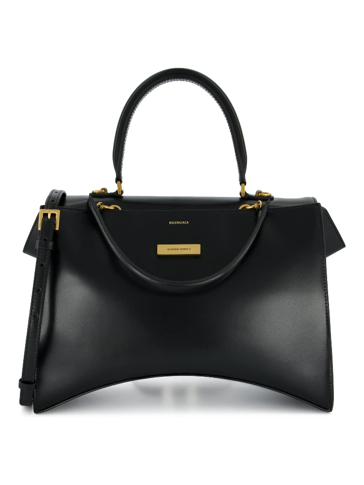 Balenciaga Bags.. Black