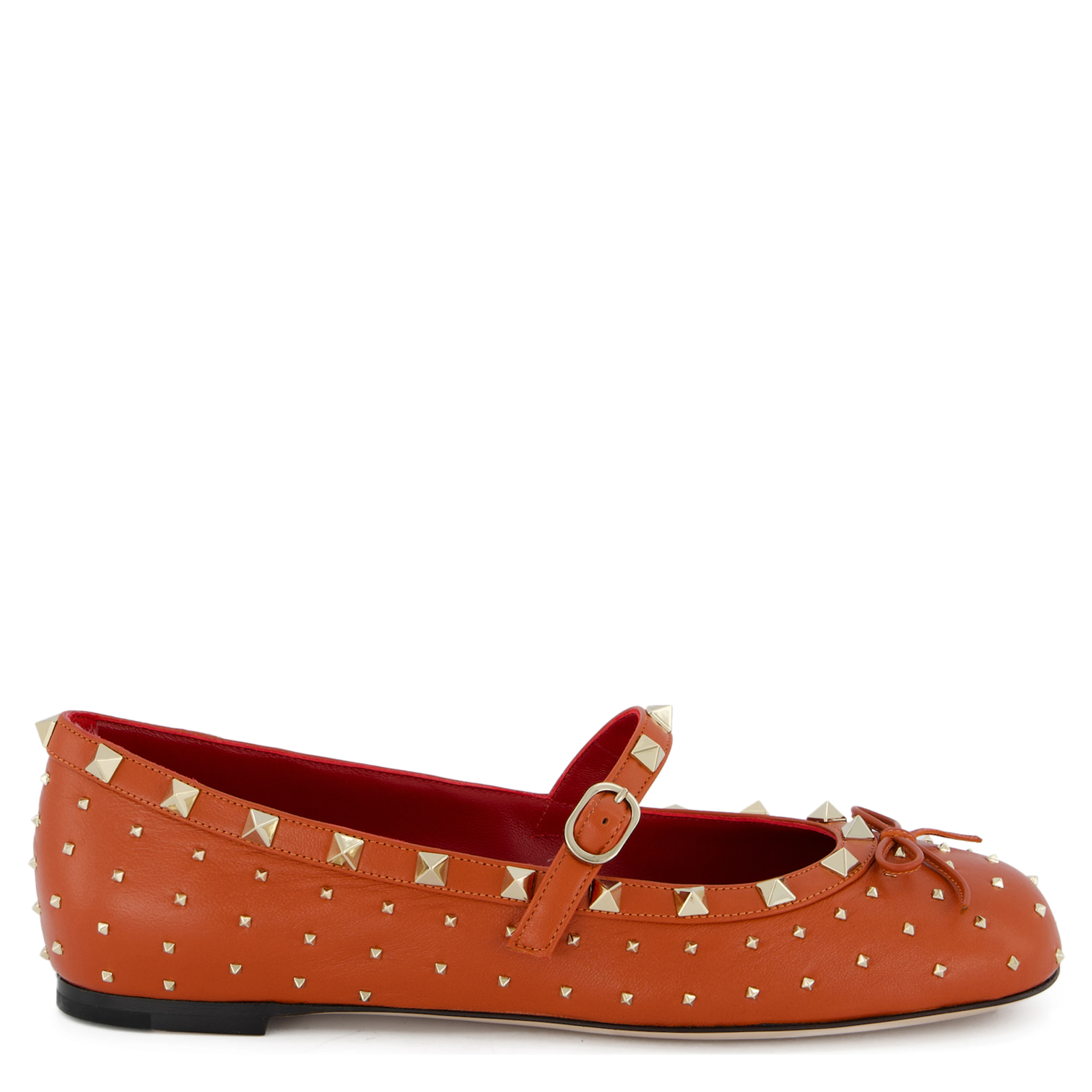 Valentino Garavani Flat shoes