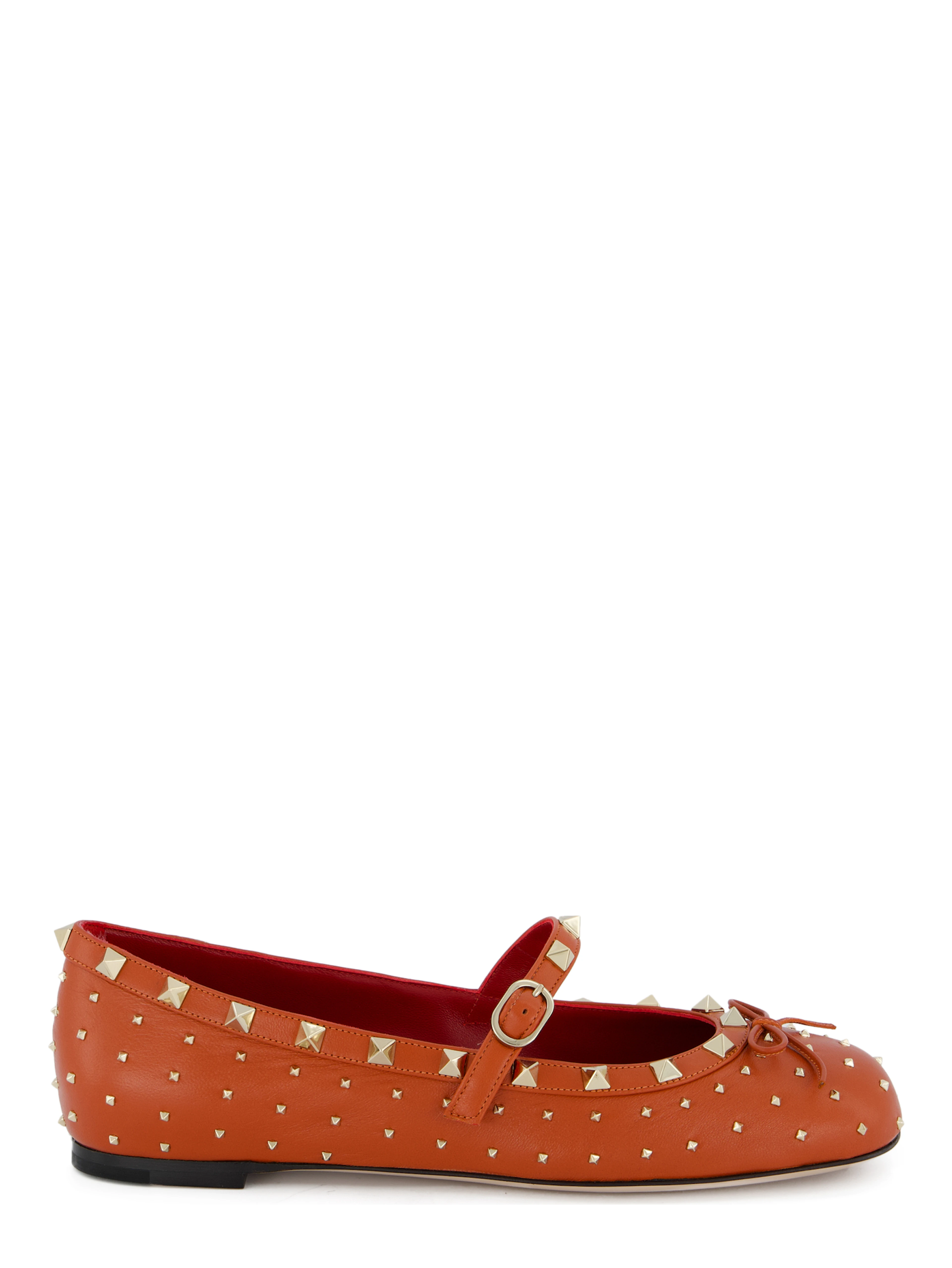 Valentino Garavani Flat shoes