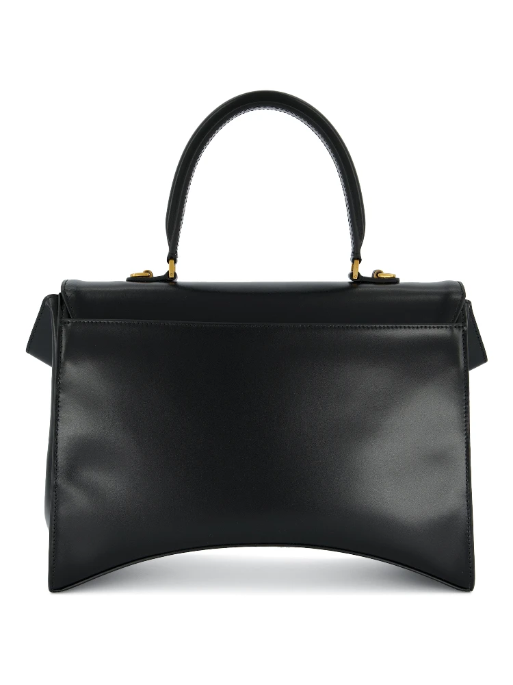 Balenciaga Bags.. Black alternative