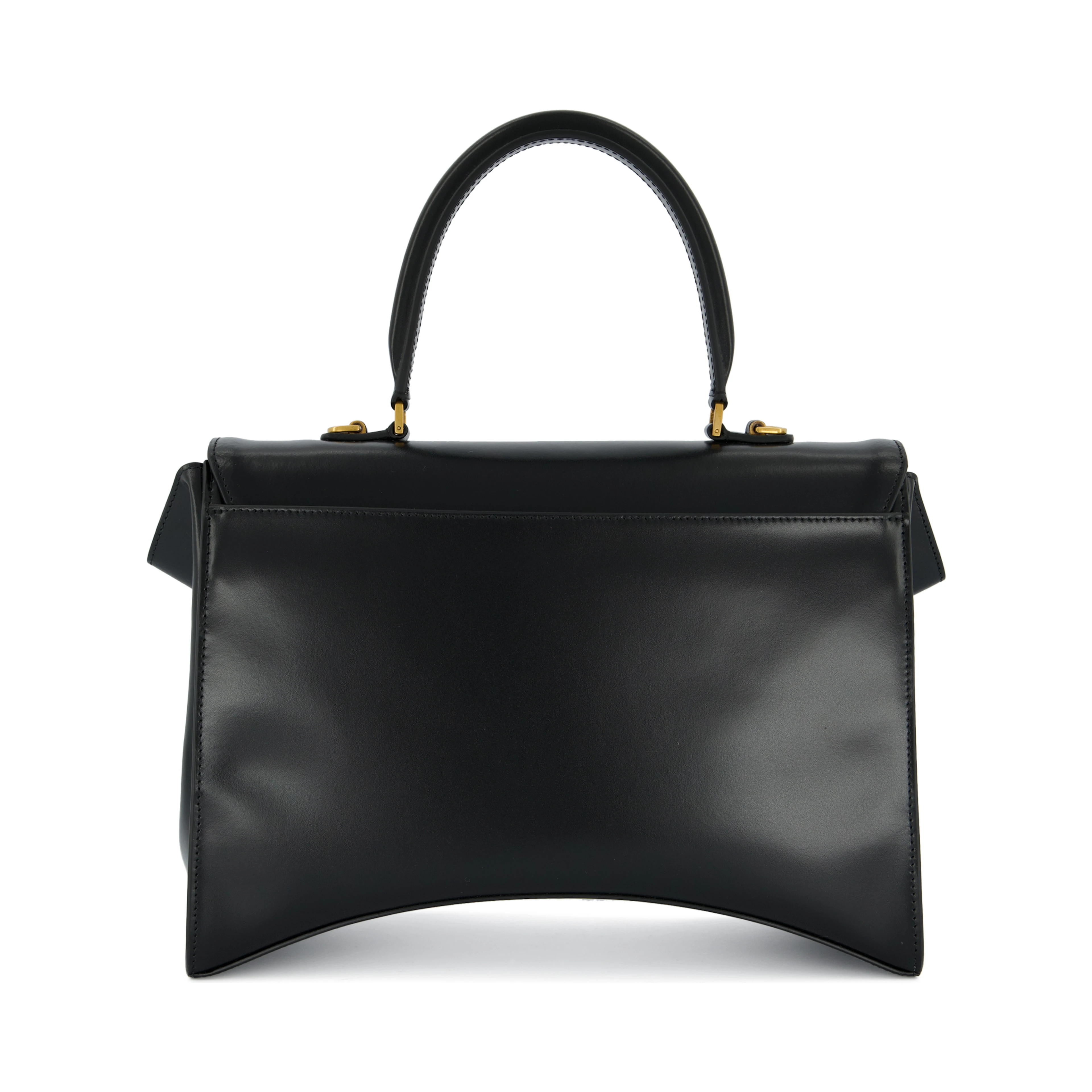 Balenciaga Bags.. Black