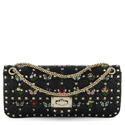 Valentino Garavani Bags