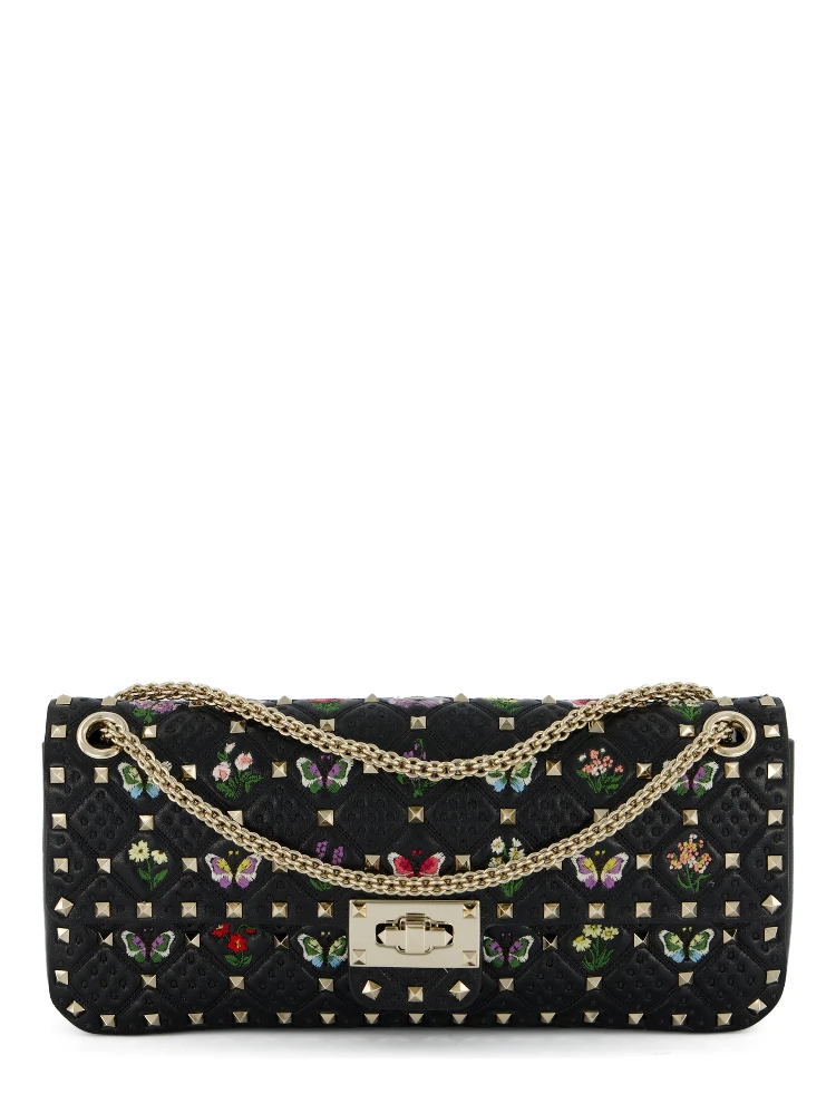 Valentino Garavani Bags