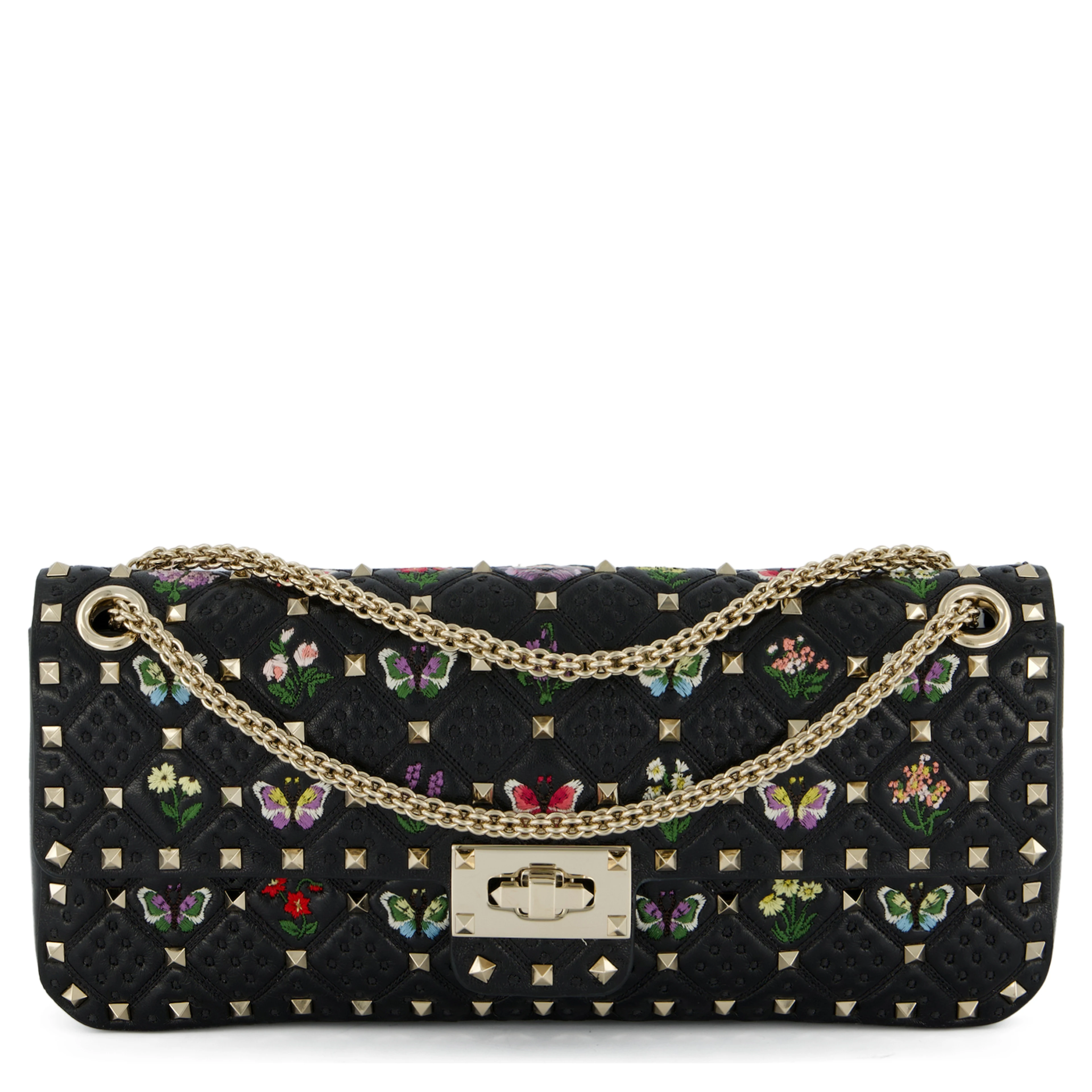 Valentino Garavani Bags
