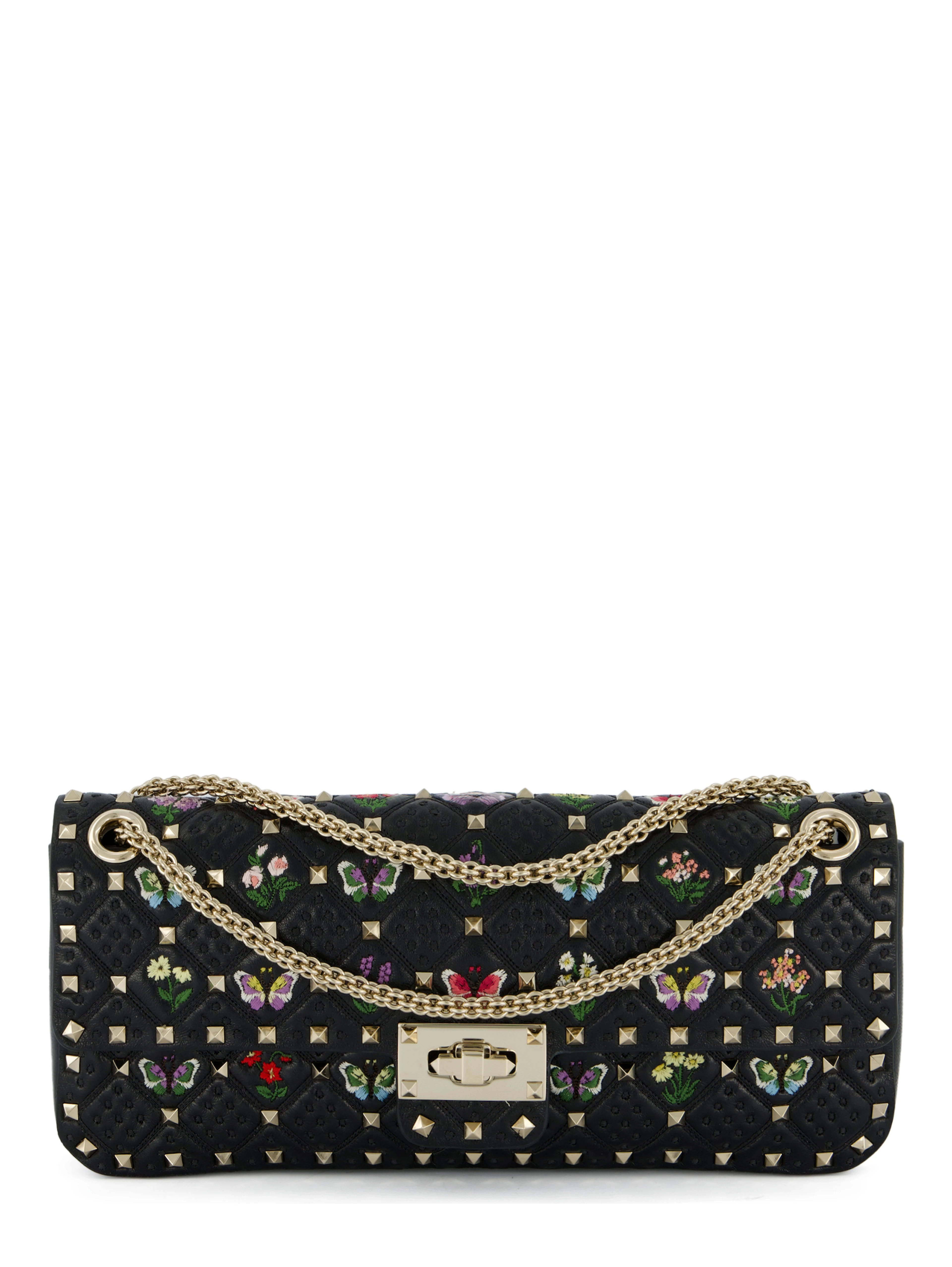 Valentino Garavani Bags