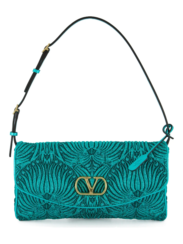 Valentino Garavani Bags.. Light blue