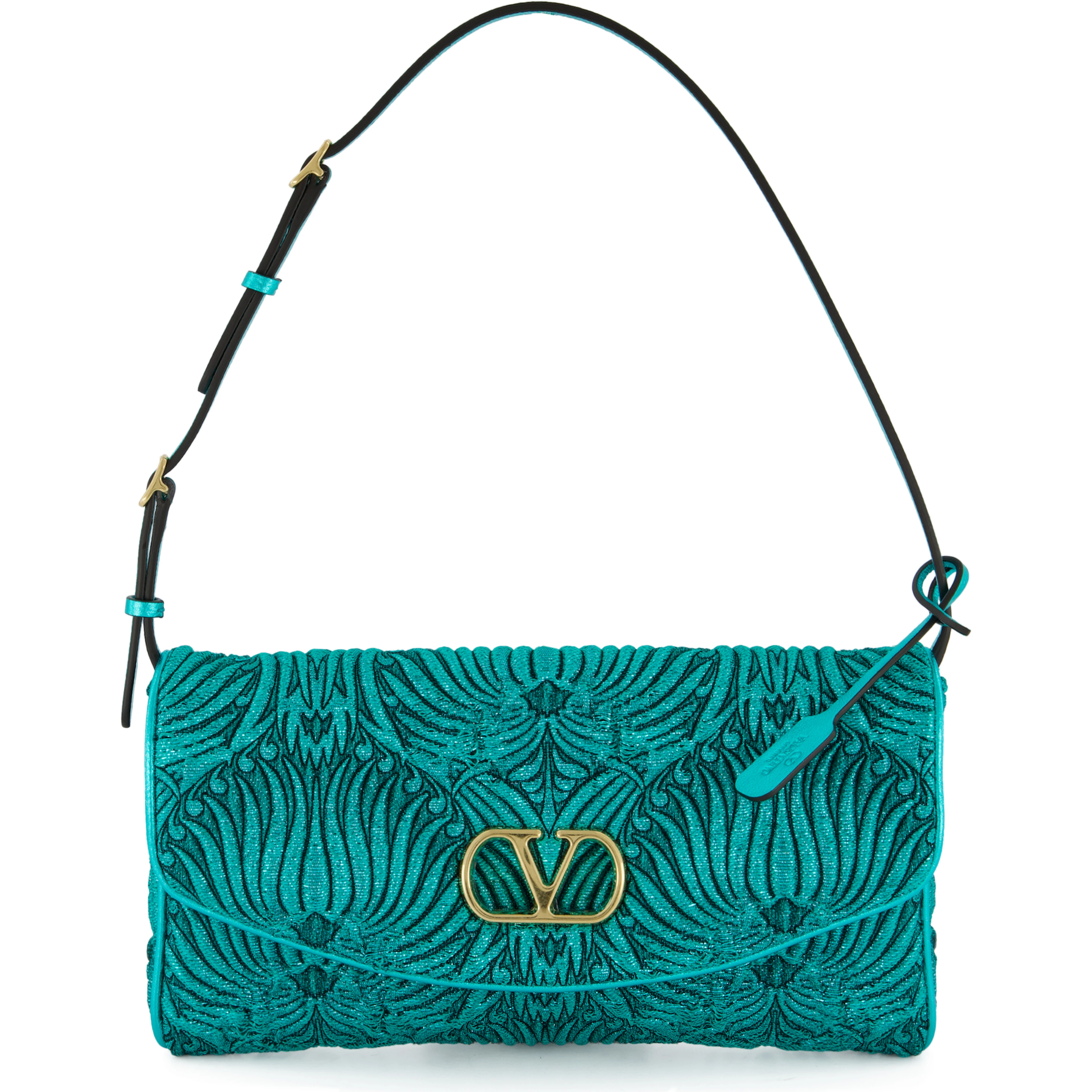 Valentino Garavani Bags.. Light blue