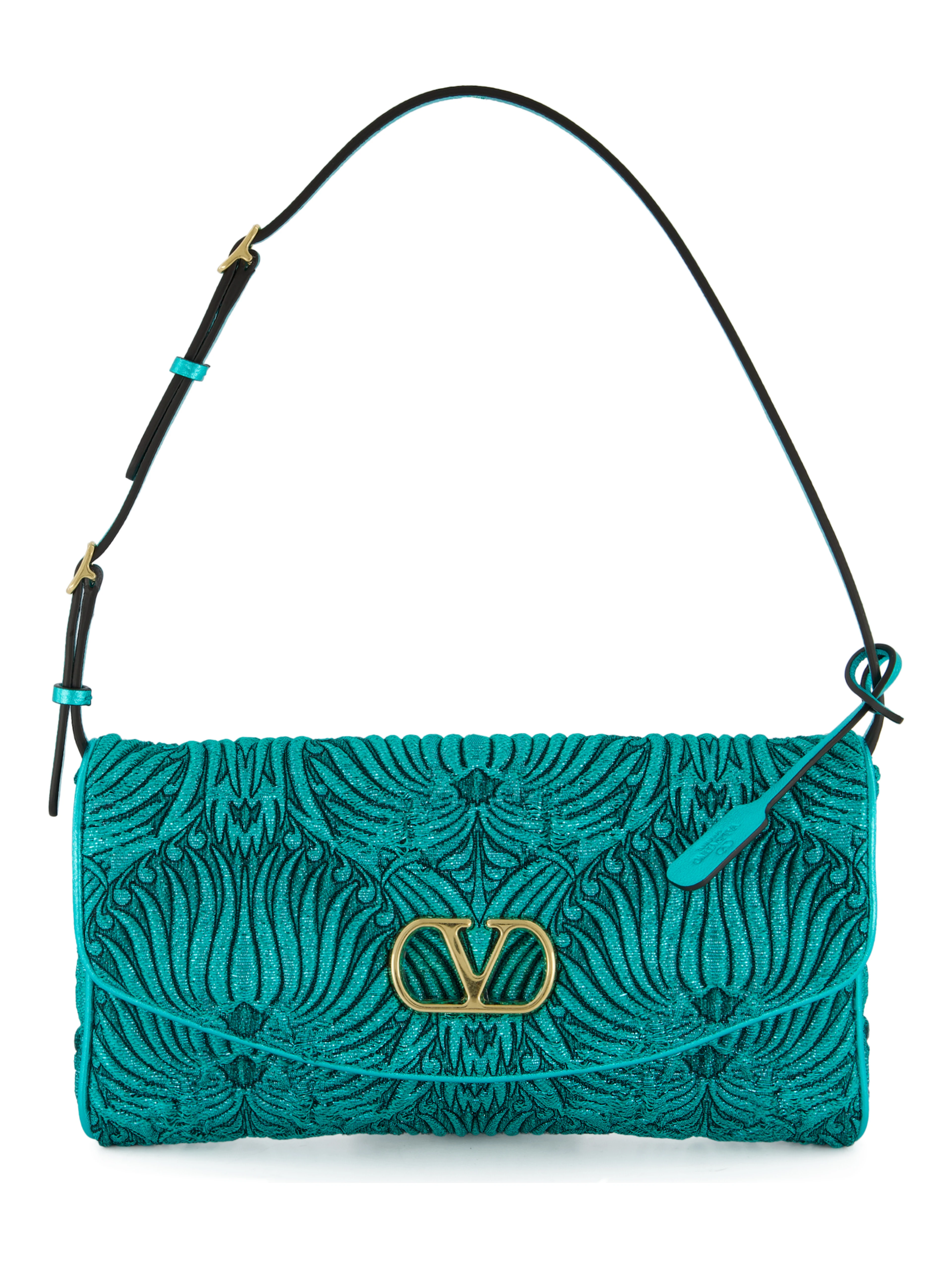Valentino Garavani Bags.. Light blue
