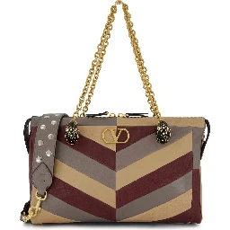 Valentino Garavani Bags.. Multicolor