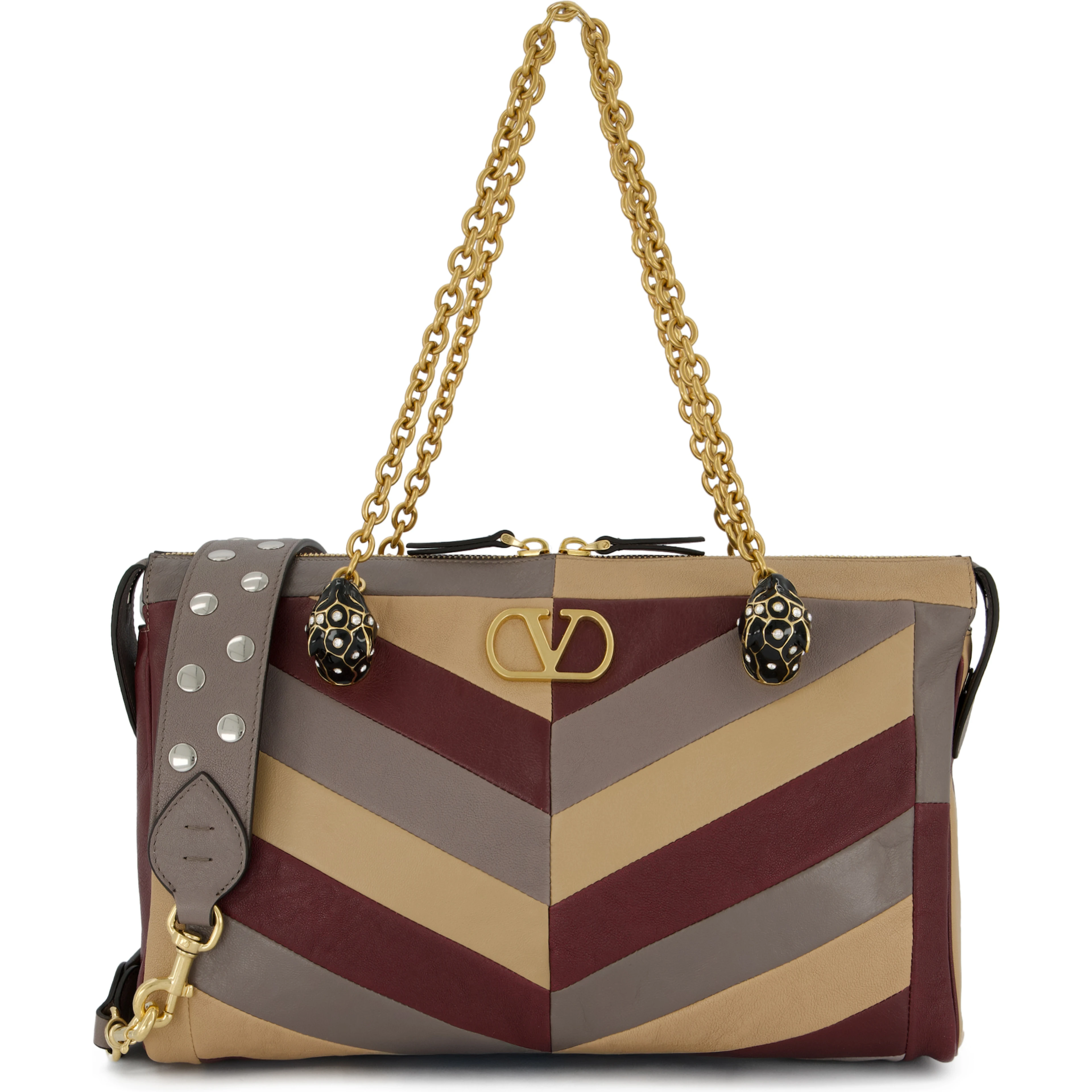 Valentino Garavani Bags.. Multicolor