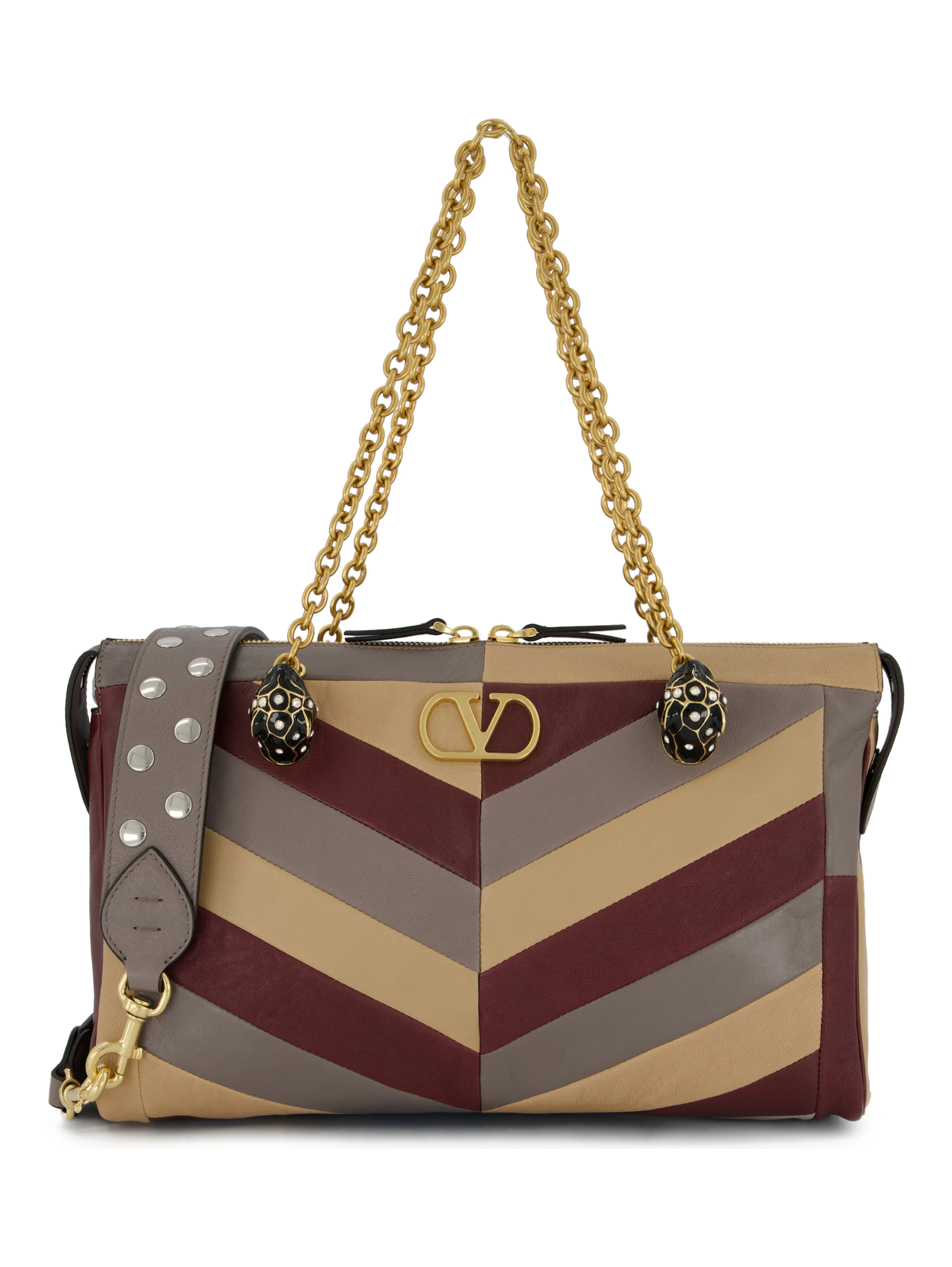 Valentino Garavani Bags.. Multicolor