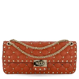 Valentino Garavani Bags.. Red