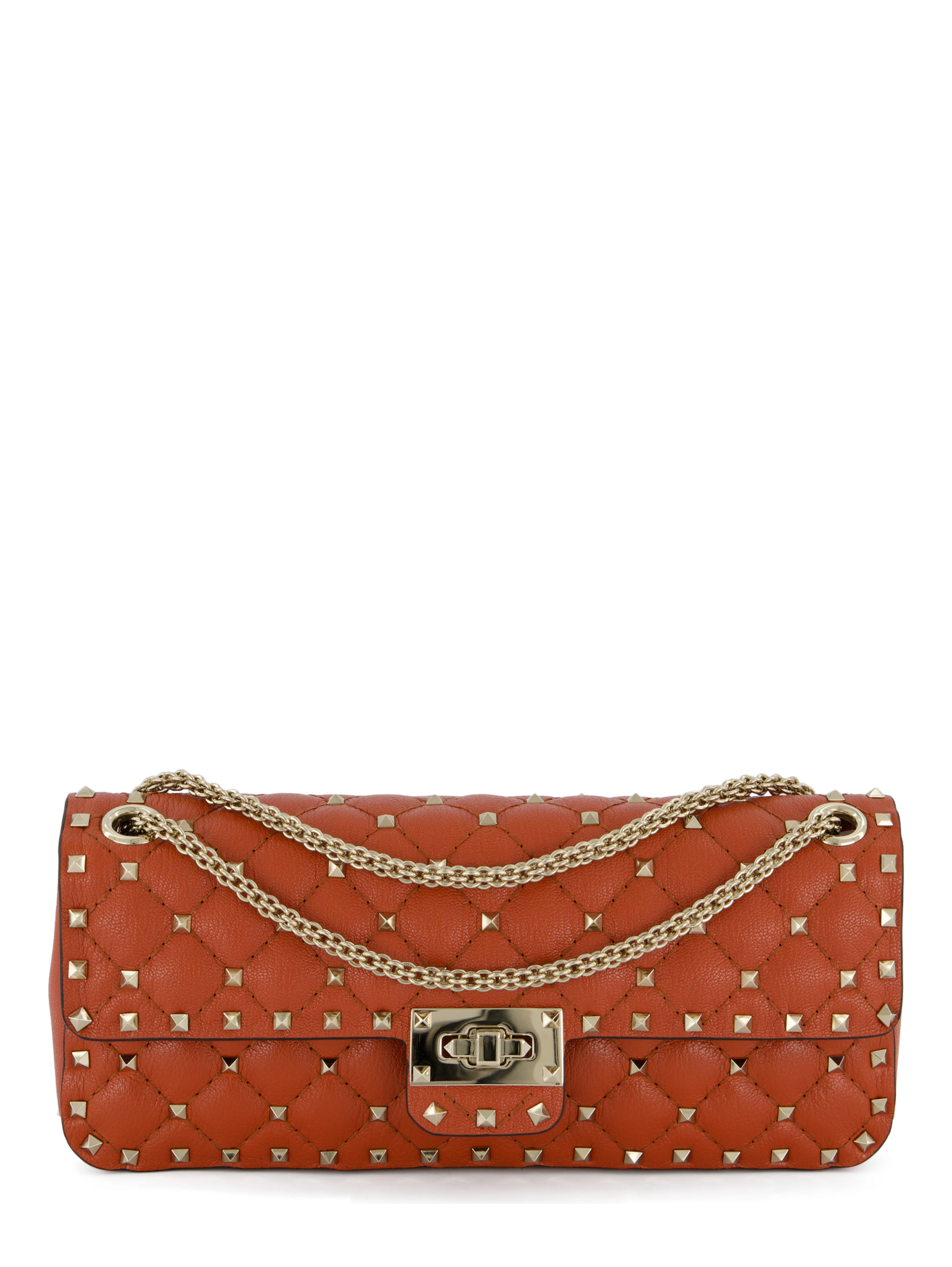 Valentino Garavani Bags.. Red
