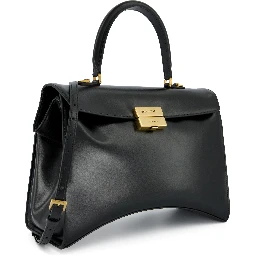 Balenciaga Bags.. Black
