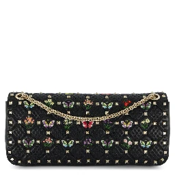 Valentino Garavani Bags