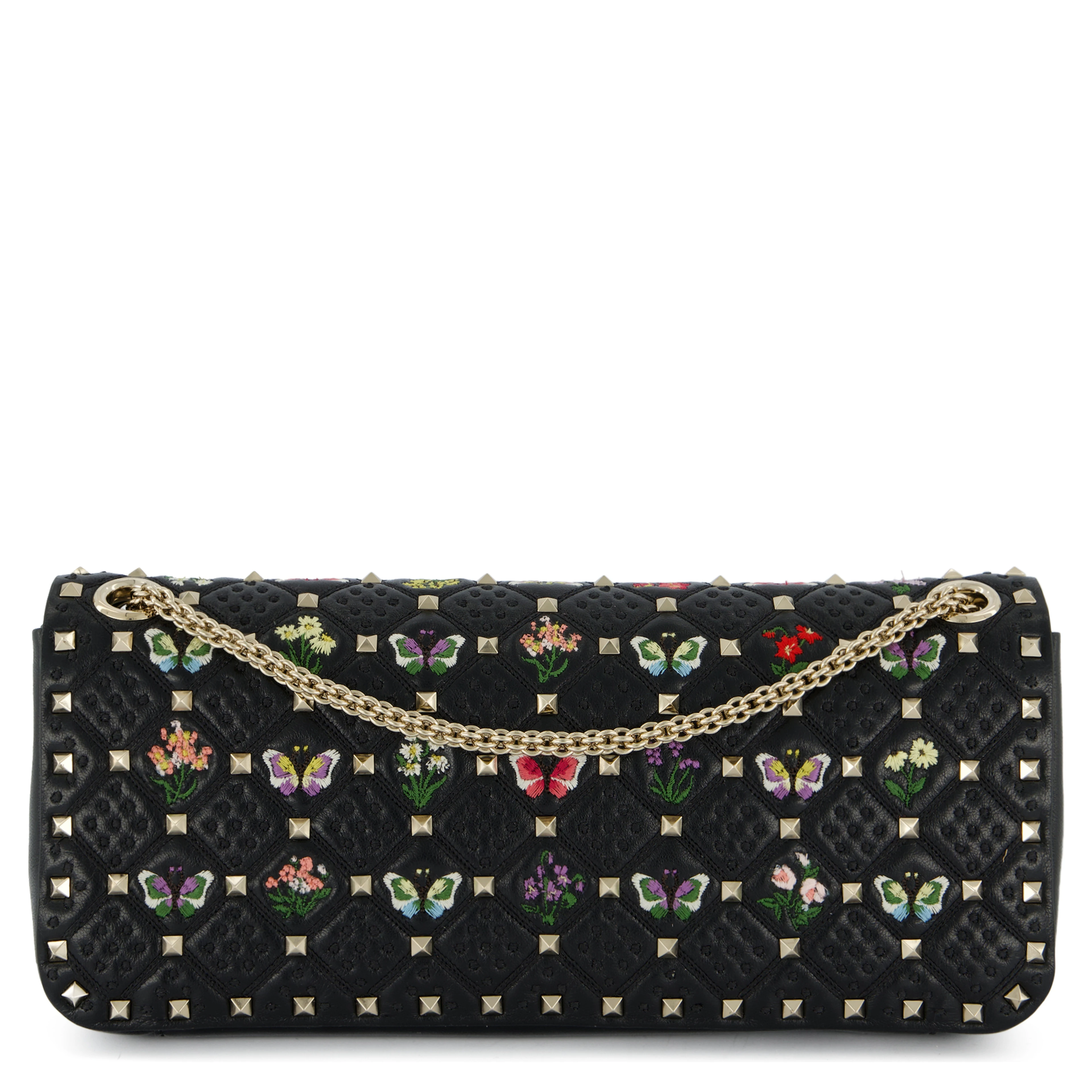 Valentino Garavani Bags