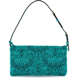 Valentino Garavani Bags.. Light blue