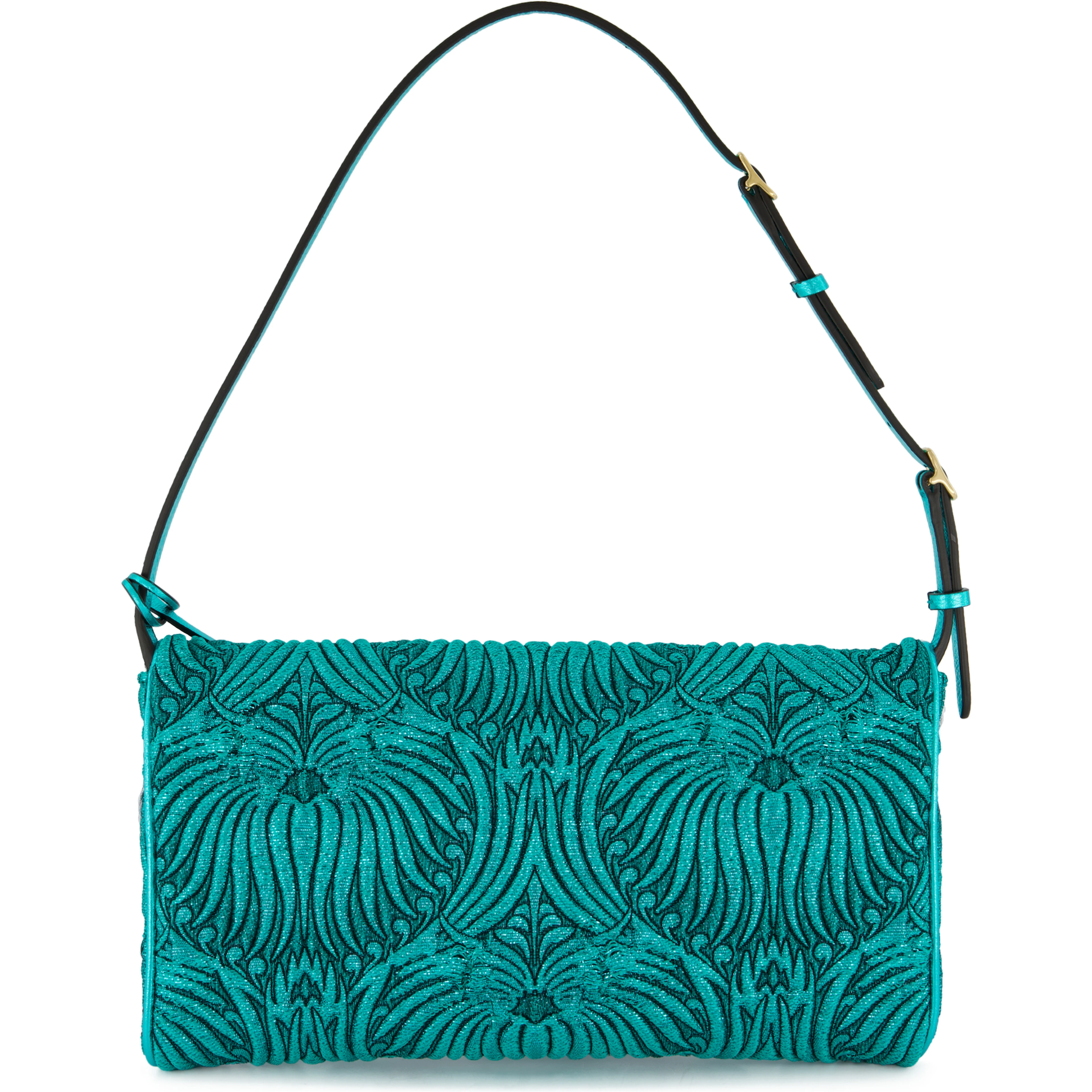 Valentino Garavani Bags.. Light blue