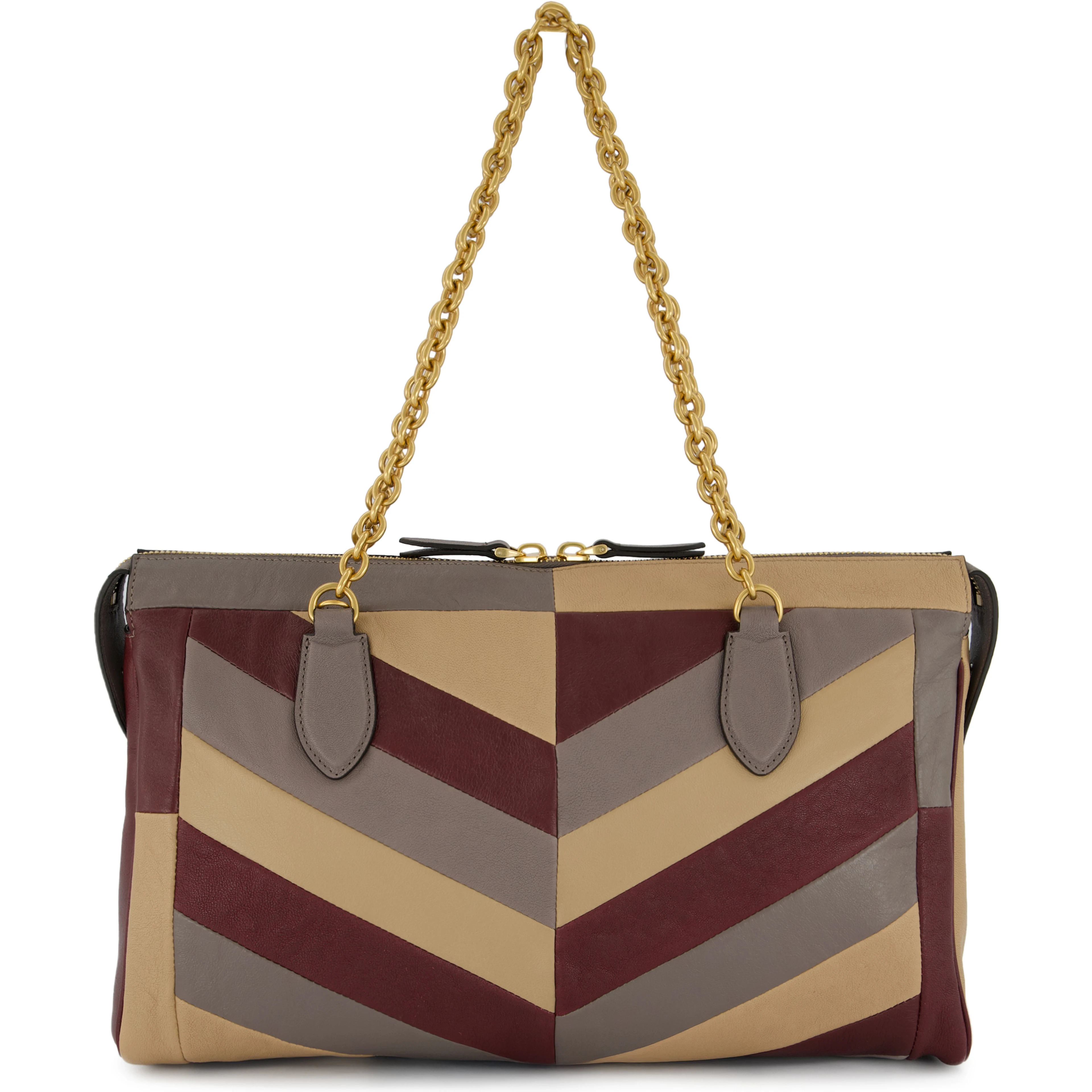 Valentino Garavani Bags.. Multicolor