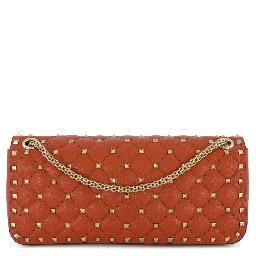 Valentino Garavani Bags.. Red