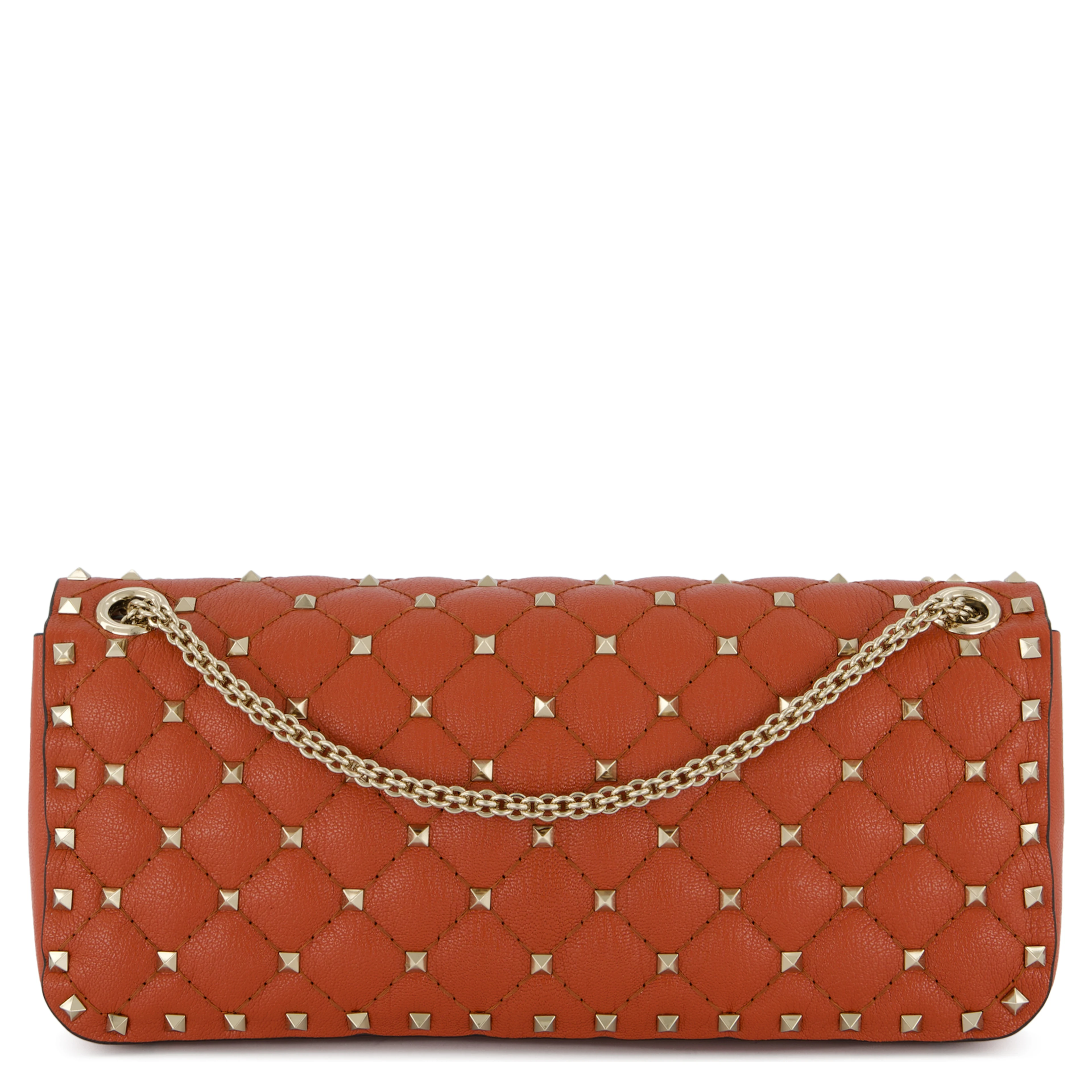 Valentino Garavani Bags.. Red