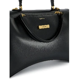 Balenciaga Bags.. Black