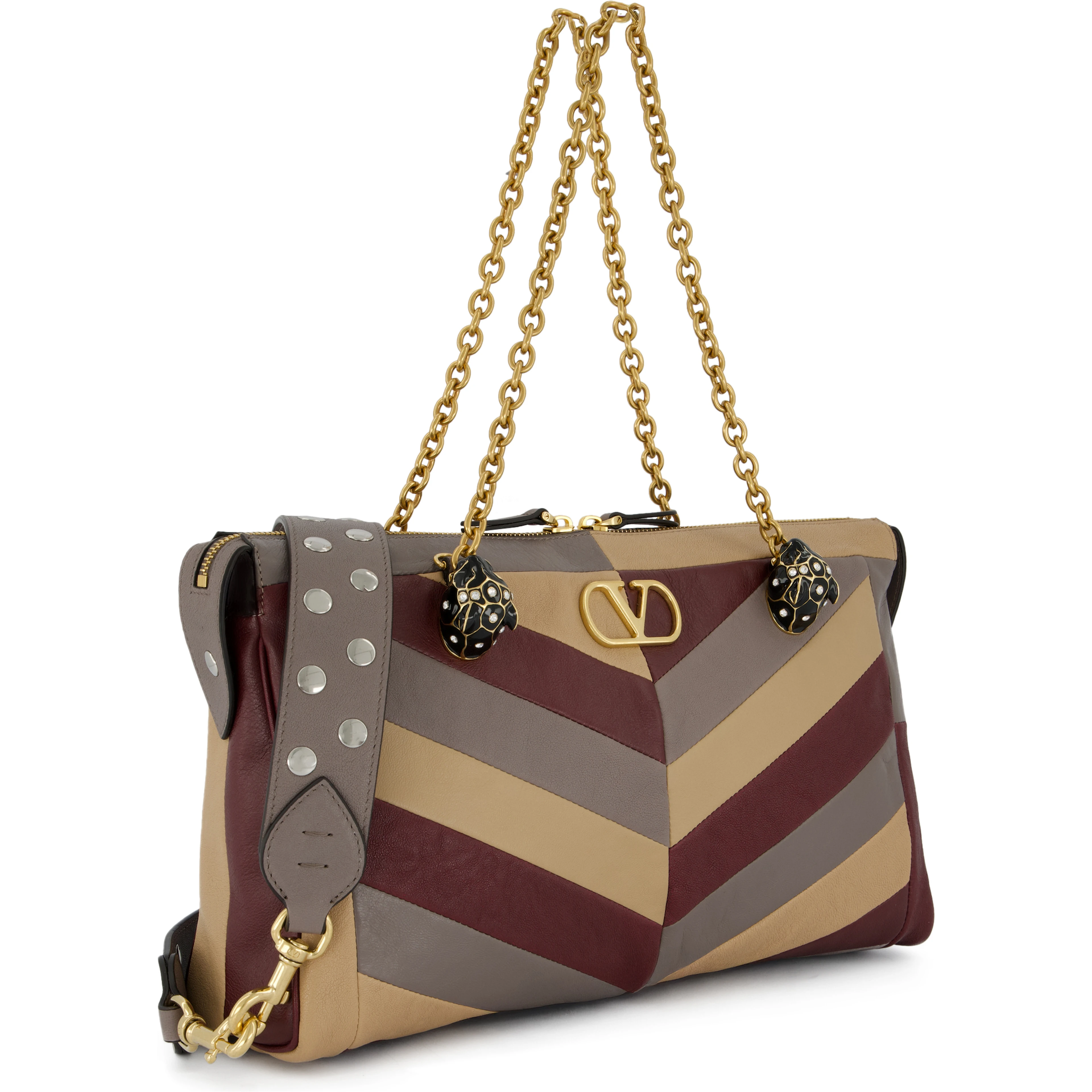 Valentino Garavani Bags.. Multicolor